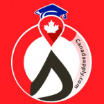 canadaapply