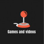 Game's  videos