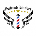 Sahand barber