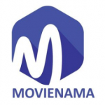 movienama_com