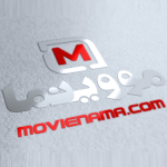 movienama_com