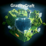 Gravity Craft