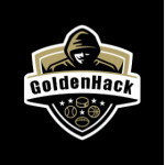 GoldenHack