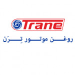 trane_oil