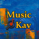 musickav