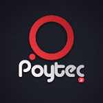 Poytec_ir