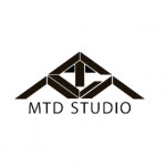 MTD