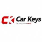 Car Keys