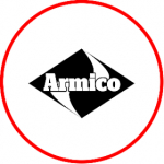 شرکت مهندسی آرمیکو