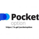 pocketoption