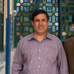 HadiSadeghi1