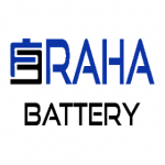 Raha Battery