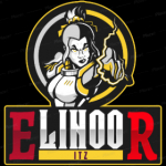 Elinoor