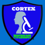 CORTEX2022