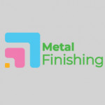 metal.finishing