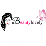 beautylovely.ir