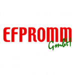 EFPROMM