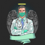 Dr.Angels