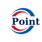 Pointmovie