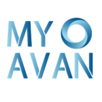 My_avan