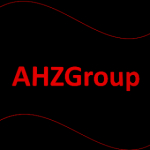 AHZGroup