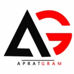 Apratgram