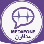 medafone