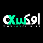 oxfilm.ir