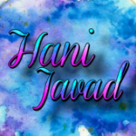 Hani Javad