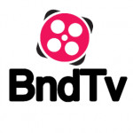 Bndtv