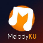 Melodyku_com