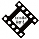 Animation World