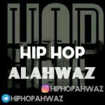 hip hop ahwaz