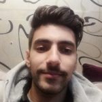 MersadMasoud