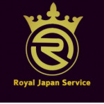 royal_japan