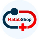 matabshop