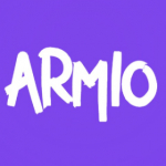 armio