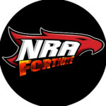 NRA