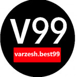 varzesh.best99