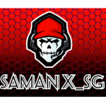 Saman xsg