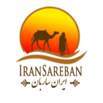 iransareban