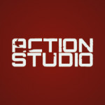 ActionStudio