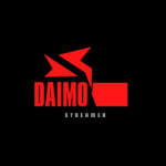 DAIMO