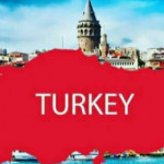 turkiforall