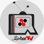 rabootv