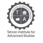 موسسه پشتیبانی پژوهش‌‌های پیشرفته تهران
