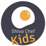 shiva.chef.kids