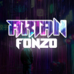 _FONZO_