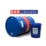 sarlubricants