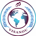 VisanouAgency